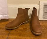 Toms Boots Photo 0