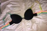 Victoria's Secret Bikini Top 34D Photo 0