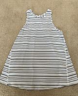 Open Back Tank Photo 0