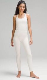 Lululemon | Ebb to Street Tank Top Light Support Photo 0