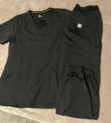 Carhartt scrubs Photo 0
