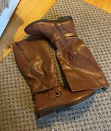 Riding Boots Photo 0