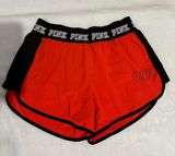 PINK Victoria’s Secret Ultimate Photo 0