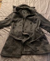 Apt. 9  Coat Photo 0