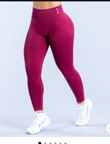 DFYNE DYFYNE impact leggings Photo 0