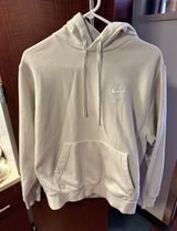 Nike Hoodie Photo 0