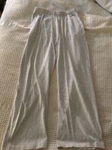 Brandy Melville sweats with pockets Photo 0