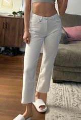 superdown Jeans Photo 0