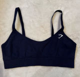 Gymshark Sports Bra Photo 0
