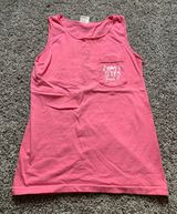 Comfort Colors Tank Top Photo 0