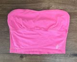 Free People Tube Top Photo 0