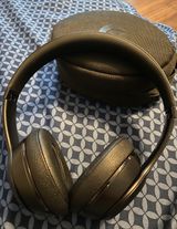 Beats by Dr. Dre Solo 3 Wireless Photo 0