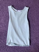 Tank Top Photo 0