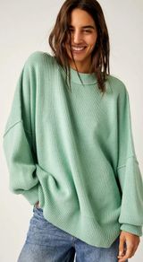 Easy Street Tunic Photo 0