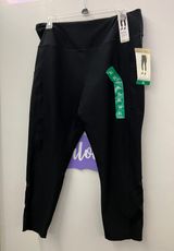 Mondetta Black Leggings Photo 0