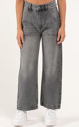 High waisted Jeans Photo 0