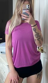 C9 Champion Workout Top Photo 0