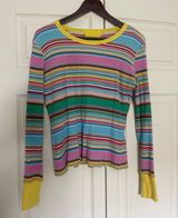 Victoria's Secret Vintage  Long Sleeve Photo 0
