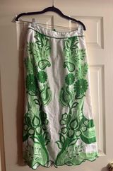 Farm rio maxi skirt Photo 0