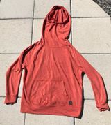 The North Face Hoodie Photo 0