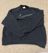 Nike Crewneck Photo 0