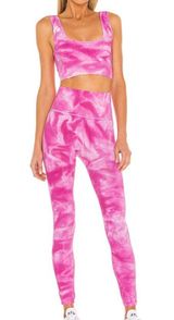 Free People Good Karma Set Photo 0