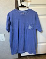 Kappa Delta T-Shirt Photo 0