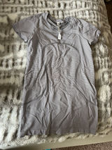 Lululemon Swiftly Tech Photo 0