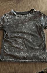 TJ Maxx Shirt Photo 0