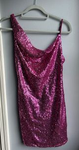 Hello Molly Dress Photo 0