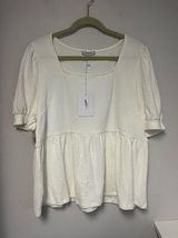 Boutique New women’s  blouse size 2X Photo 0