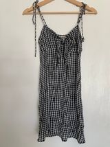 Billabong Dress Photo 0