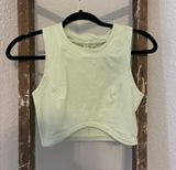 Lululemon Tank Photo 0