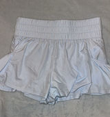 Free people shorts  Photo 0