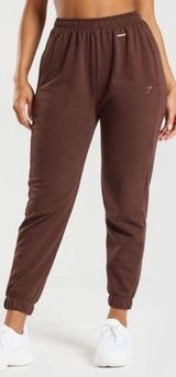 Gymshark x Whitney Simmons Joggers Photo 0