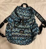 PINK - Victoria's Secret Backpack Photo 0