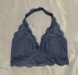 Aerie bralette Photo 0