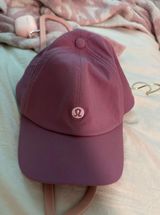 Lululemon hat  Photo 0