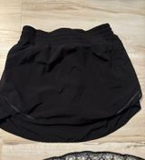 Lululemon Skirt Photo 0