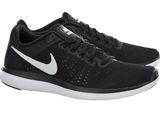 Nike Women’s Shoes Photo 0