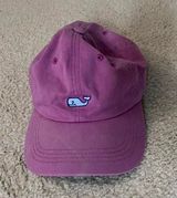 Vineyard Vines Baseball Cap Photo 0