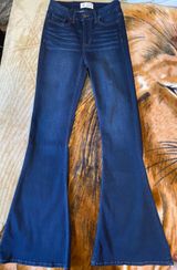 BKE  Flare Jean Photo 0