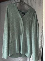 Lightweight Hoodie Photo 0