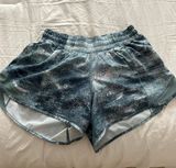Lululemon Hotty Hot Shorts Tall Photo 0