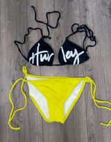 Hurley Baiting Suit Set Photo 0