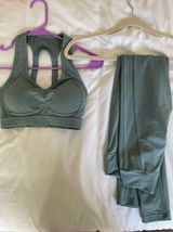 Gymshark Set Photo 0