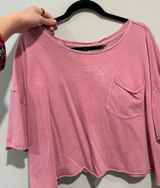 Free People Top Photo 0