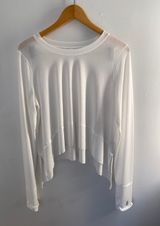 Movement Long Sleeve Photo 0