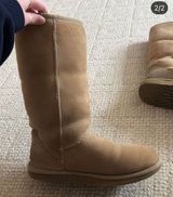 UGG boots Photo 0