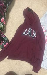Gap Hoodie Photo 0
